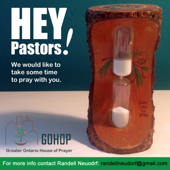 pastors-leaders-prayer-randell-neudorf-copy